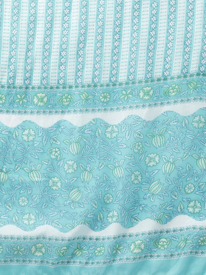 Color_Blue