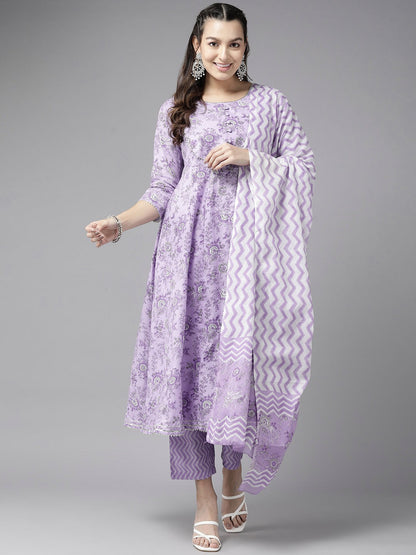 Color_Purple