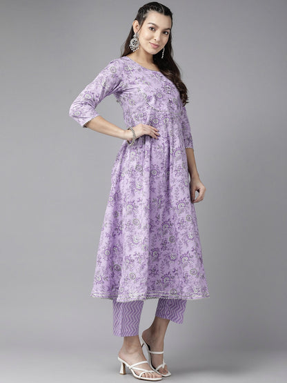 Color_Purple