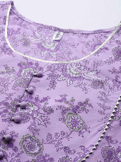 Color_Purple
