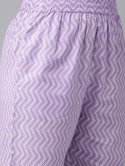 Color_Purple