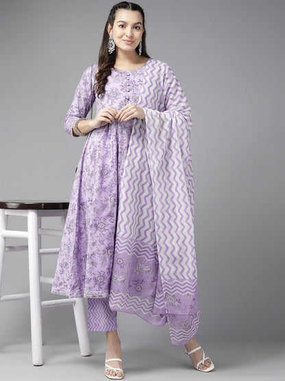 Color_Purple