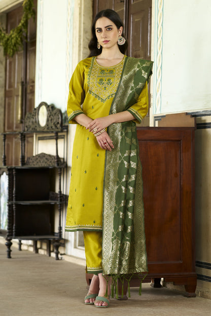 Color_Mustard