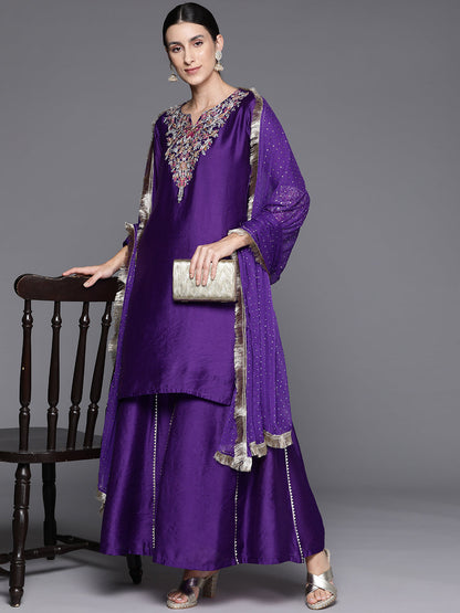 Color_Violet