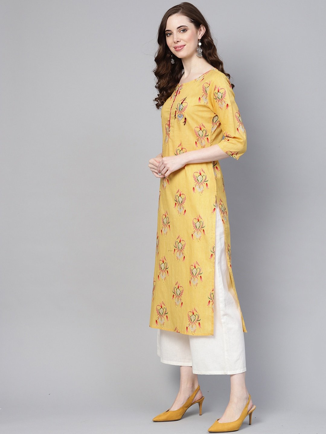 Color_Yellow