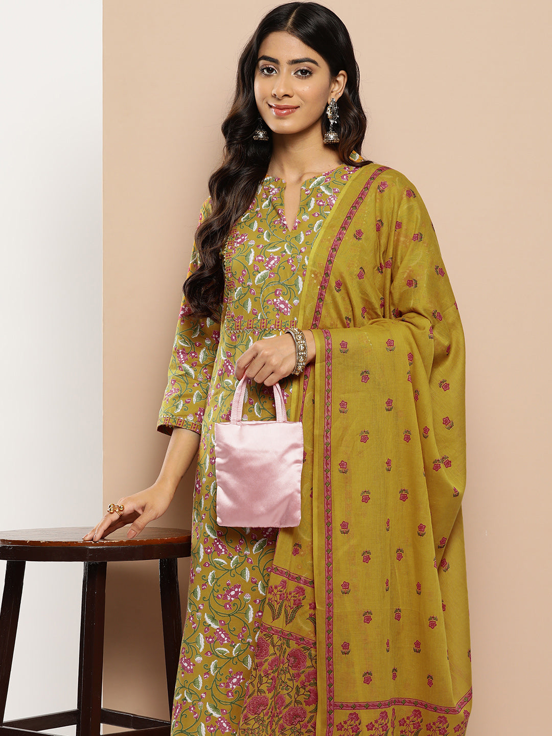 Color_Mustard