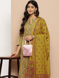 Color_Mustard