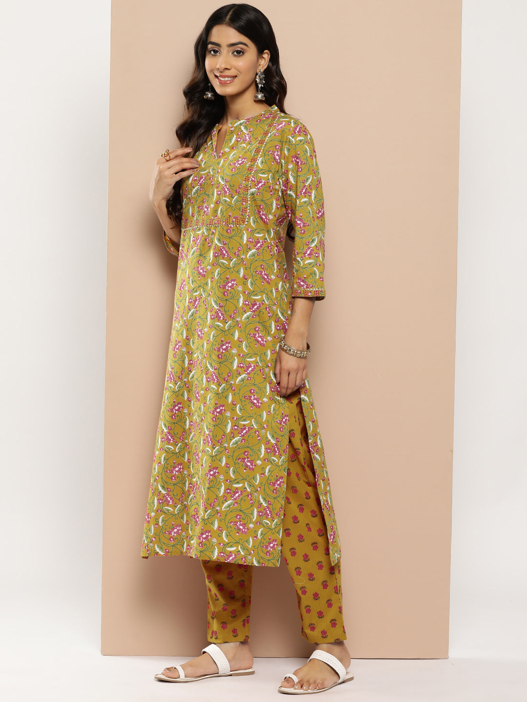 Color_Mustard