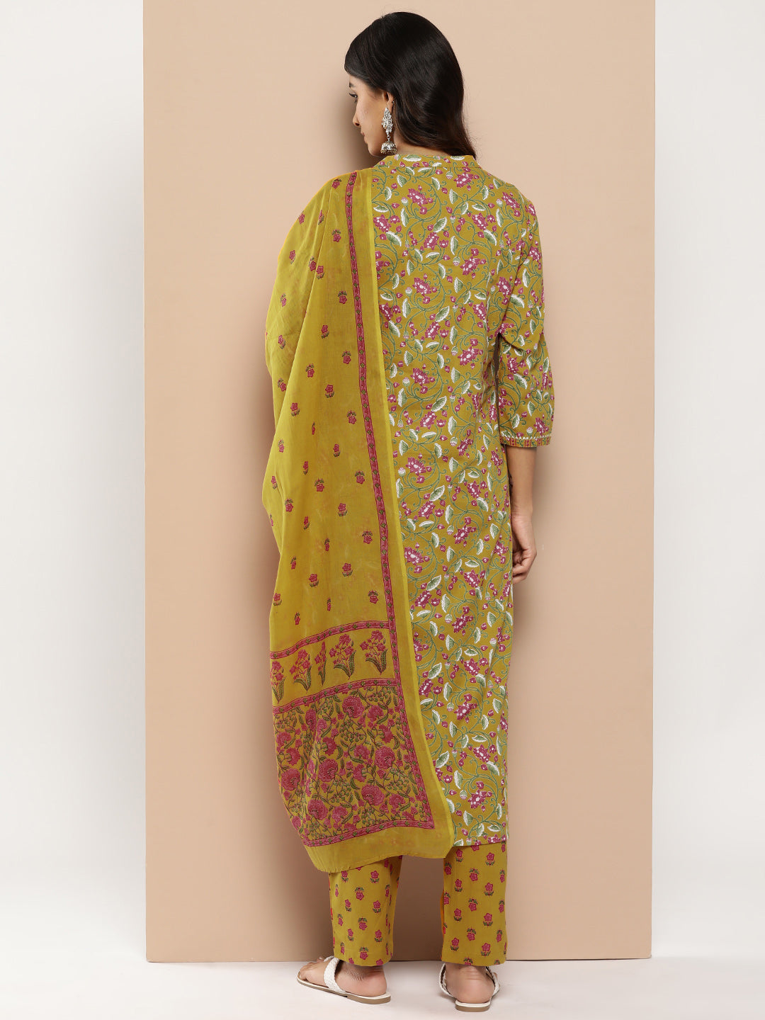 Color_Mustard