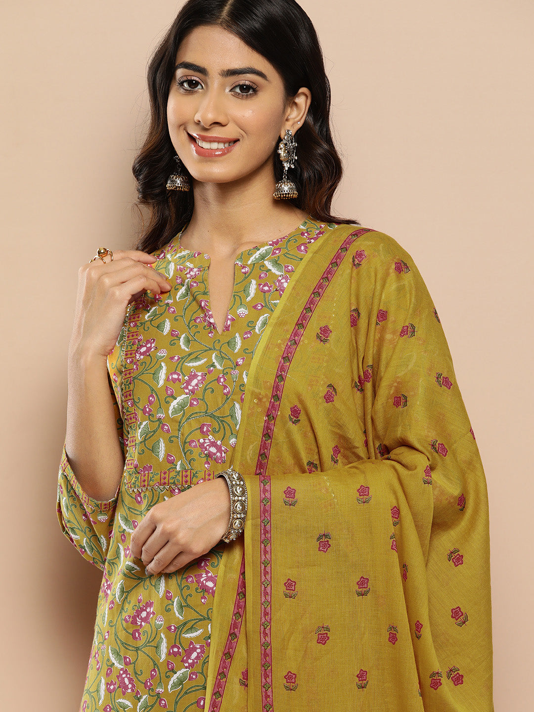 Color_Mustard