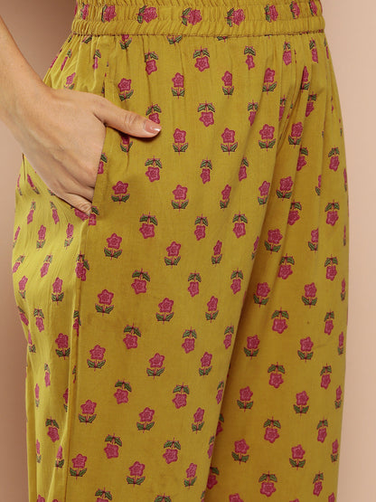 Color_Mustard
