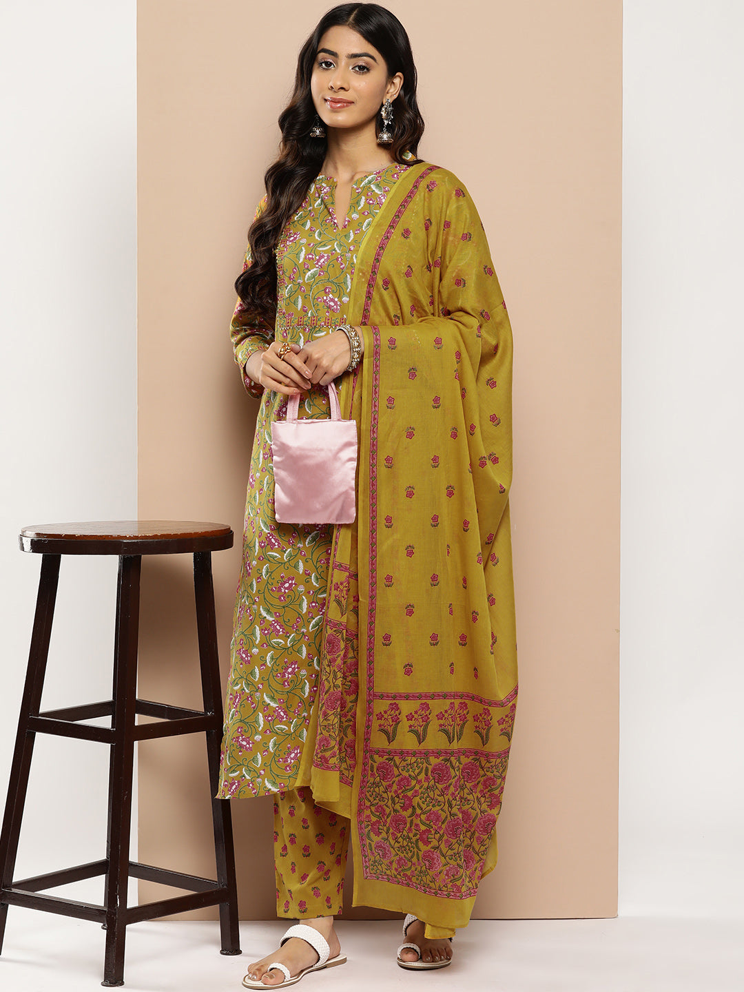 Color_Mustard