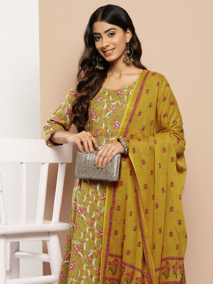 Color_Mustard