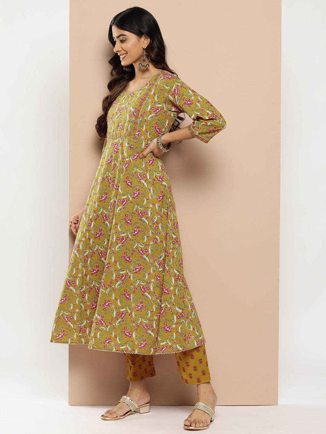 Color_Mustard