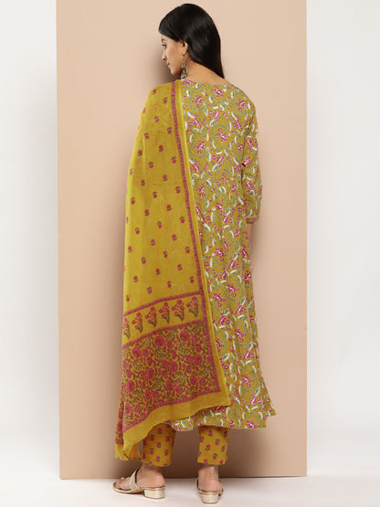 Color_Mustard