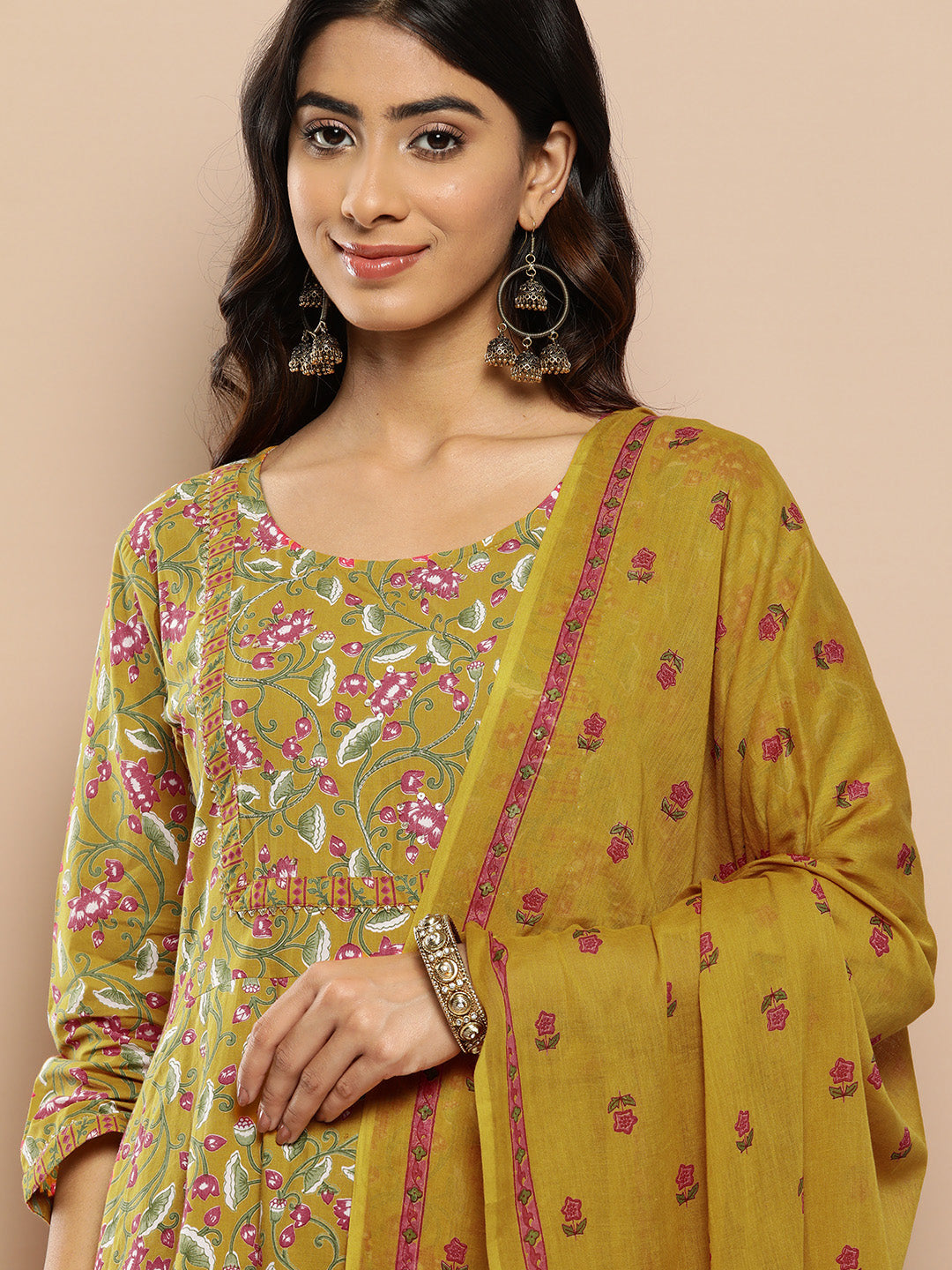 Color_Mustard