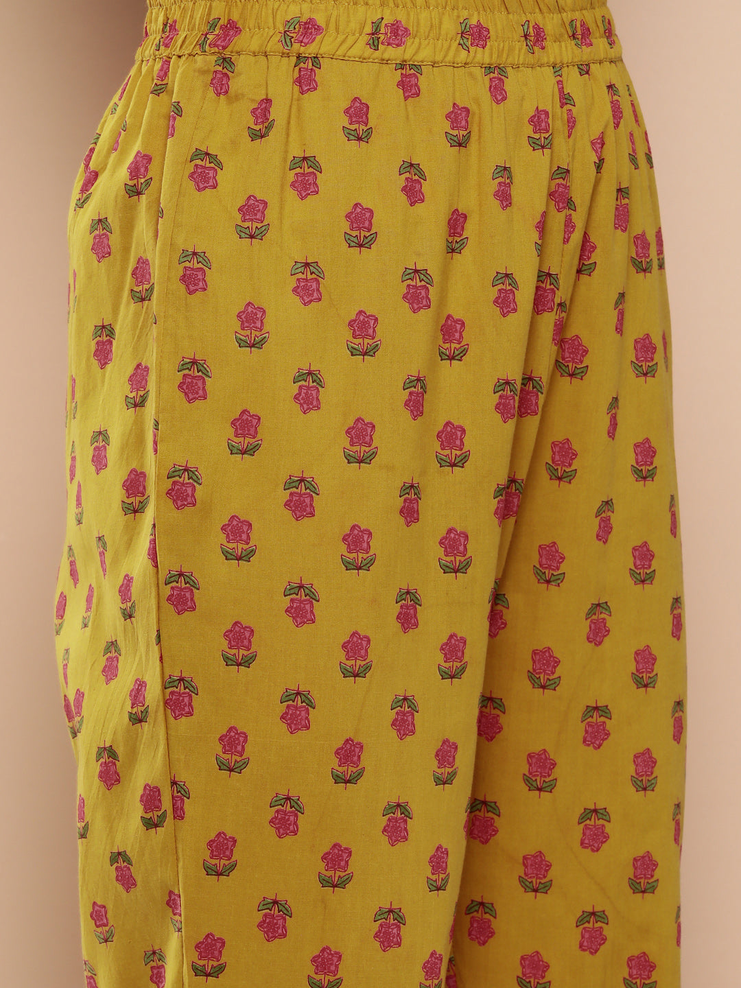 Color_Mustard