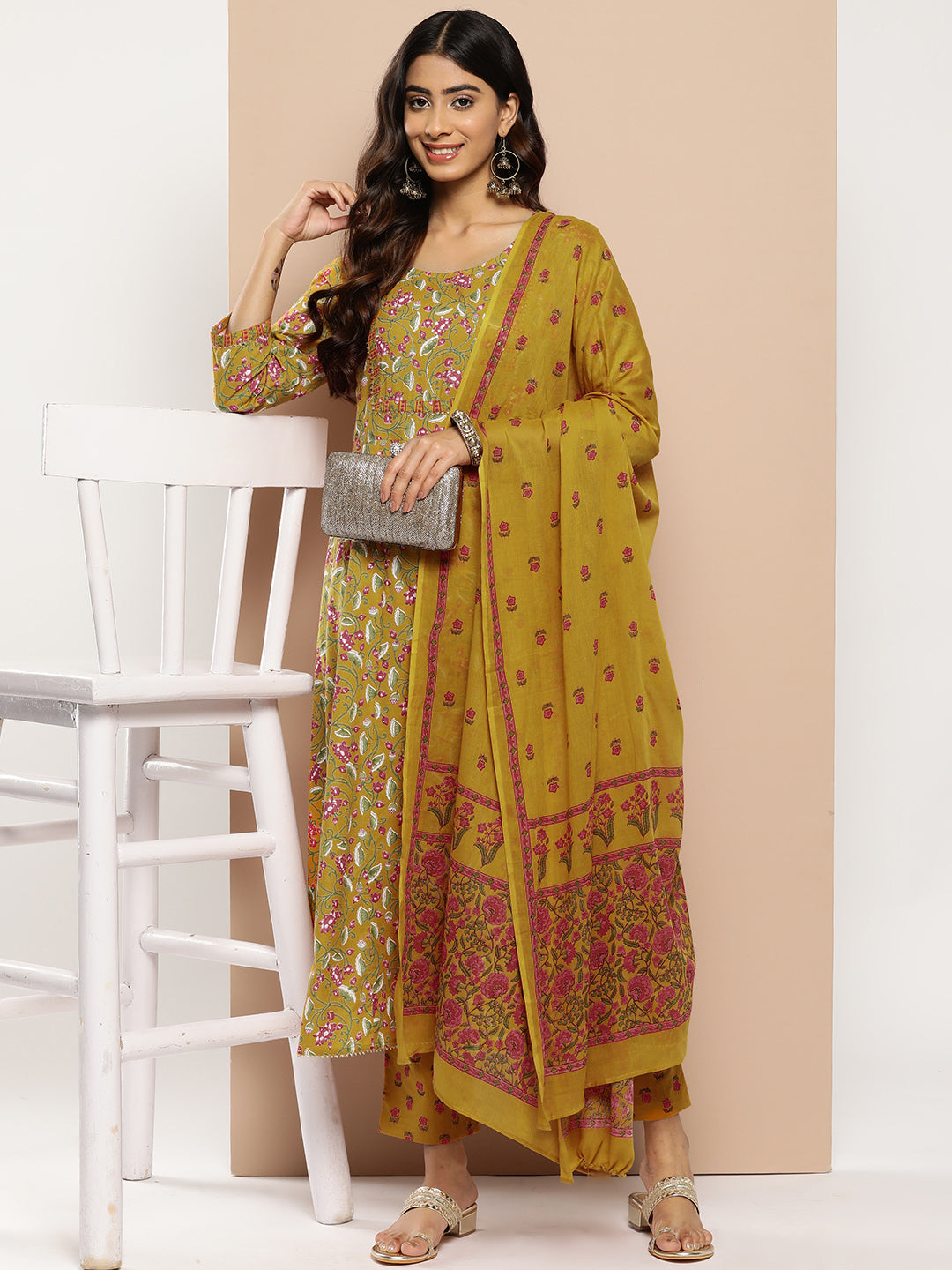 Color_Mustard