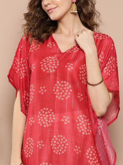 Color_Red