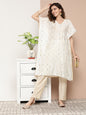 Color_White