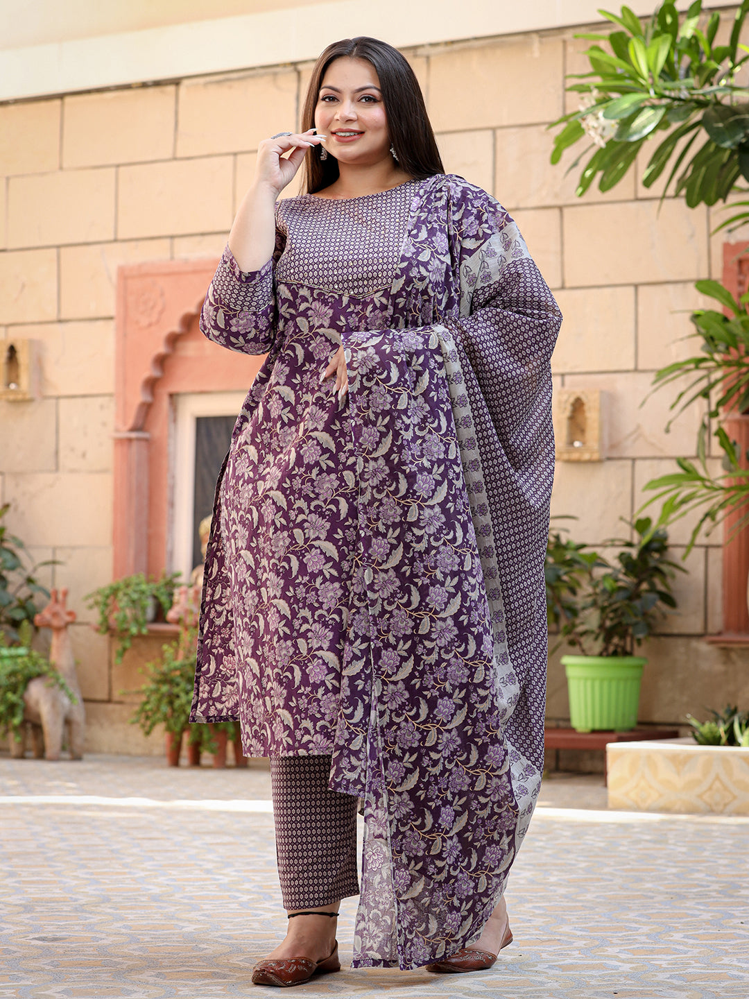Color_Purple