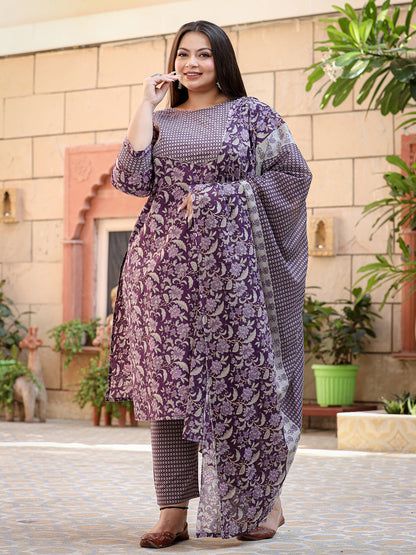 Color_Purple
