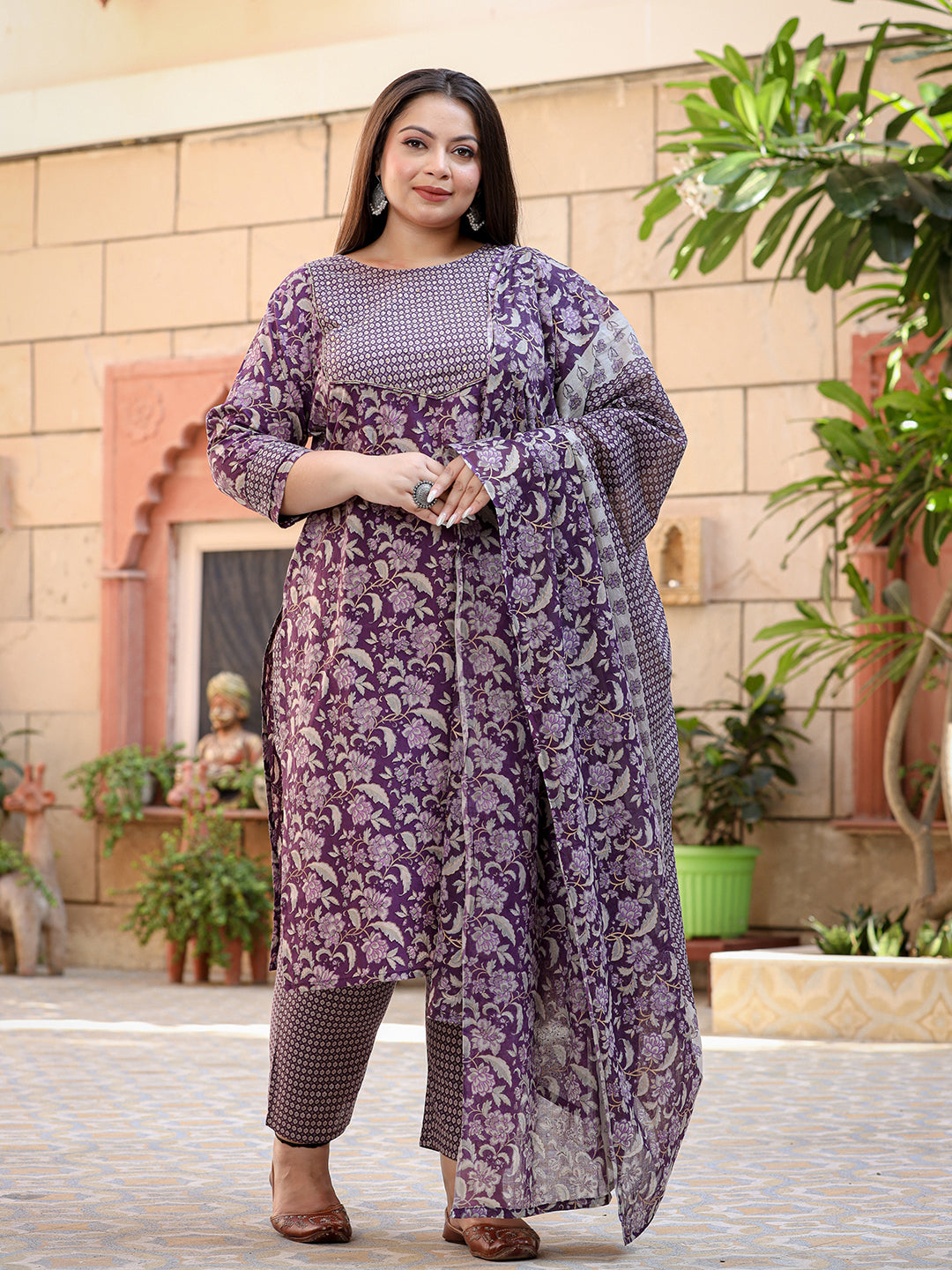 Color_Purple