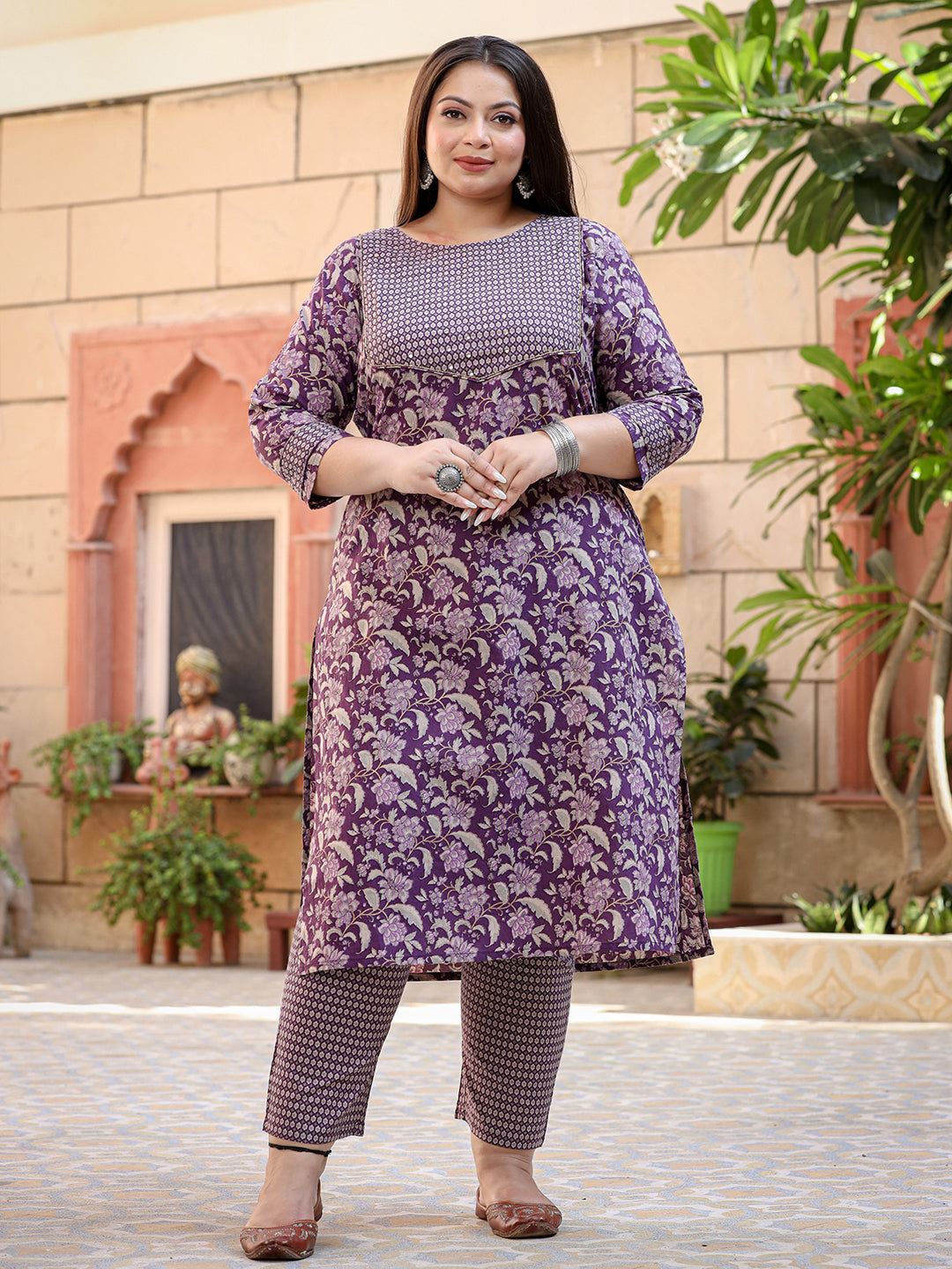 Color_Purple
