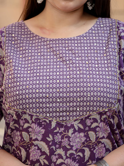 Color_Purple