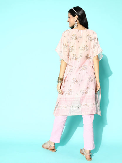 Color_Pink