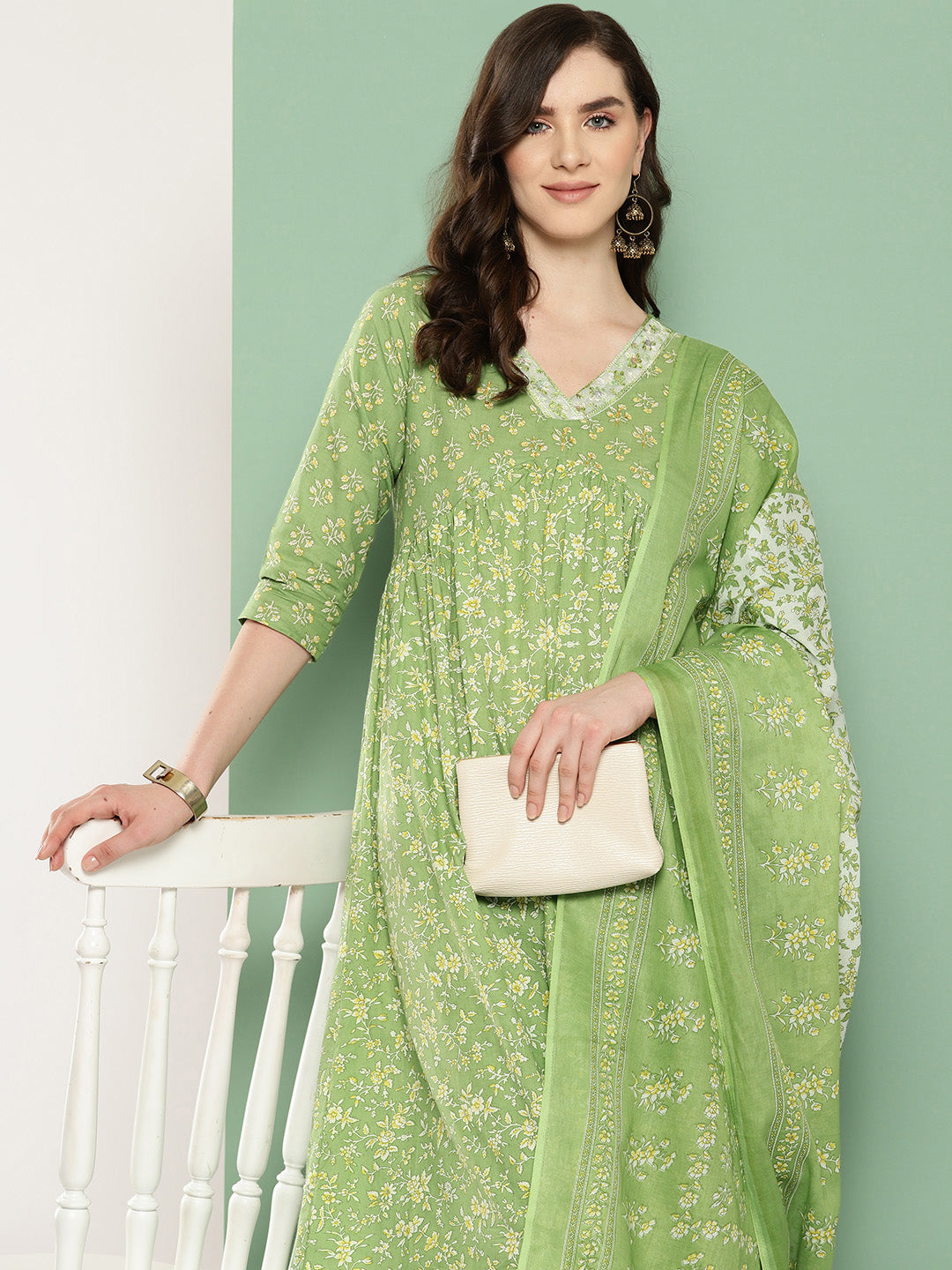 Color_Green