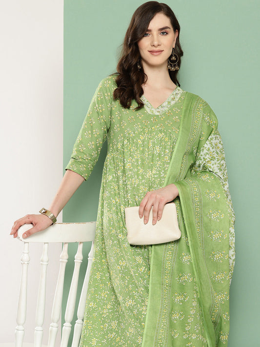 Color_Green
