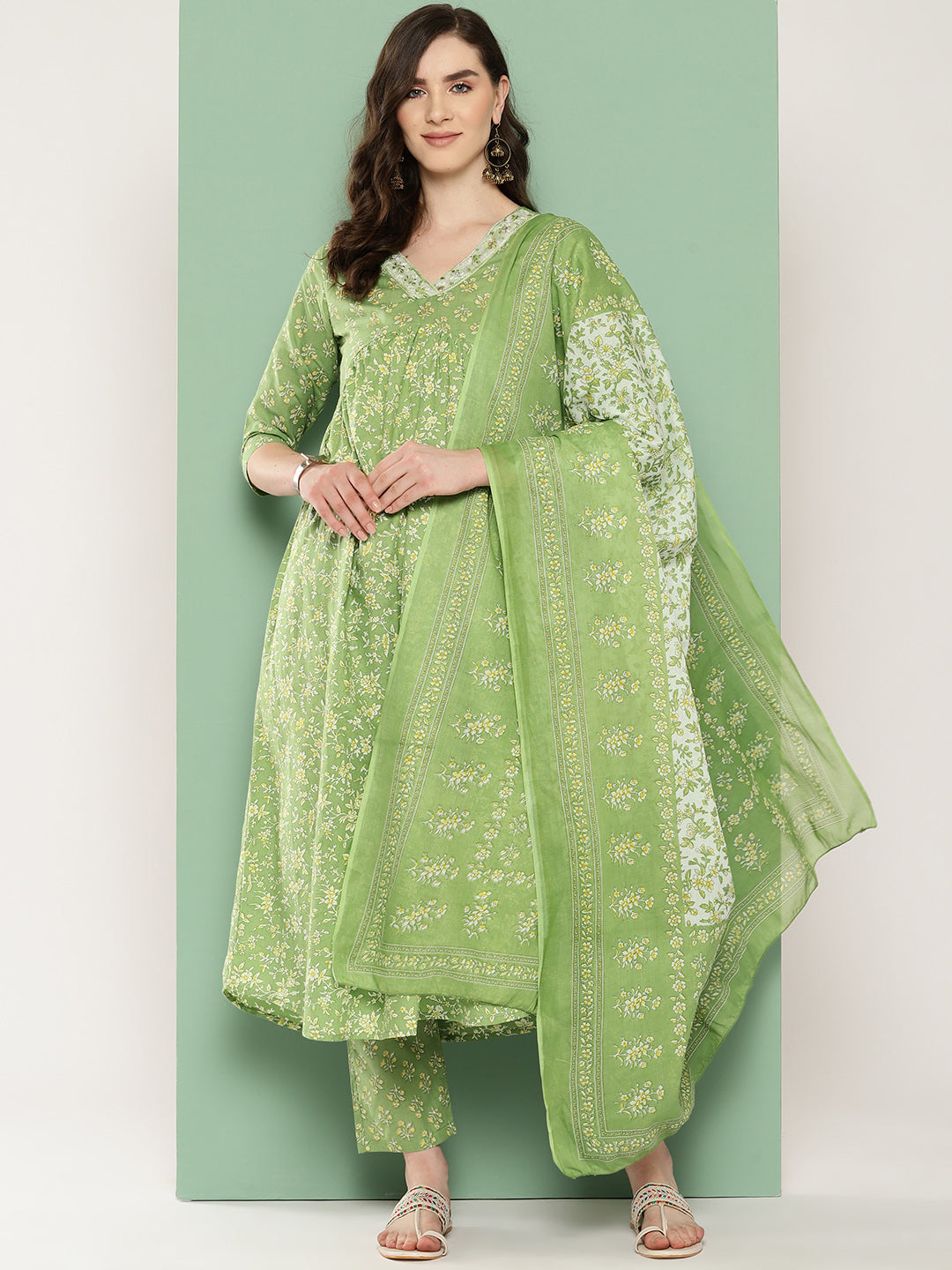 Color_Green