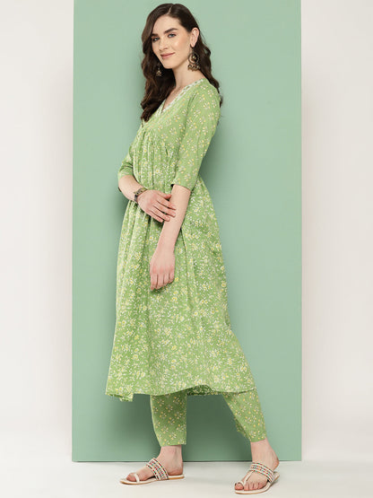 Color_Green