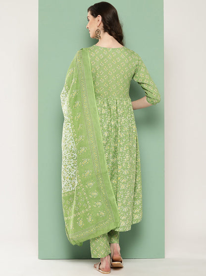 Color_Green