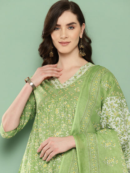 Color_Green