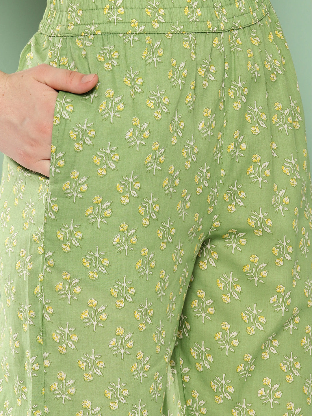 Color_Green