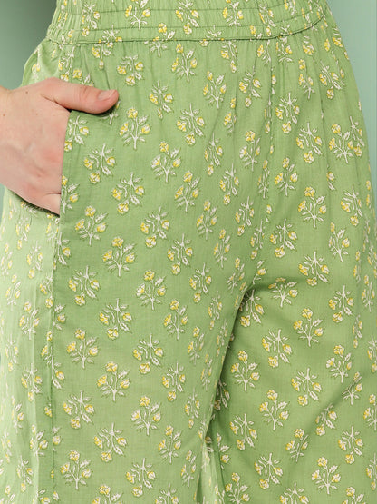 Color_Green