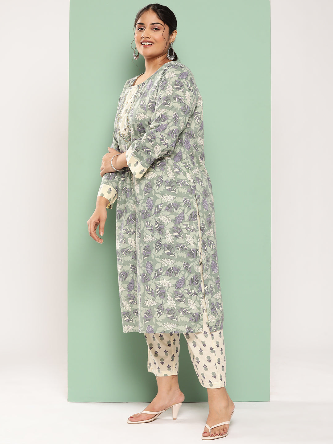 Color_Green