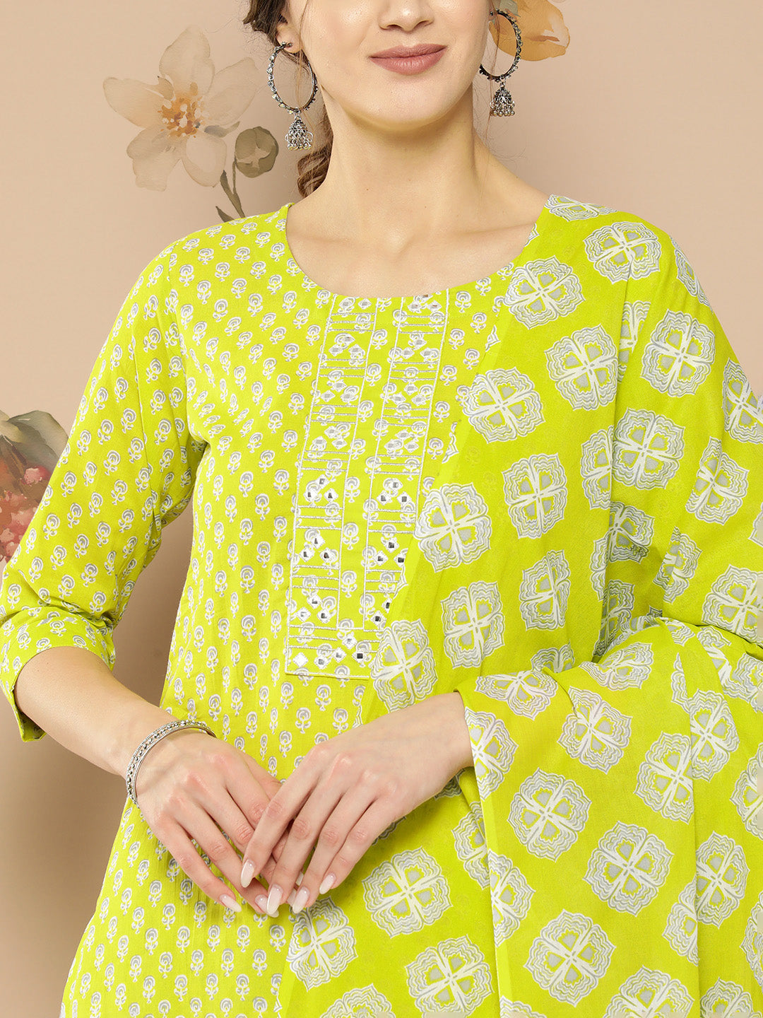 Color_Green