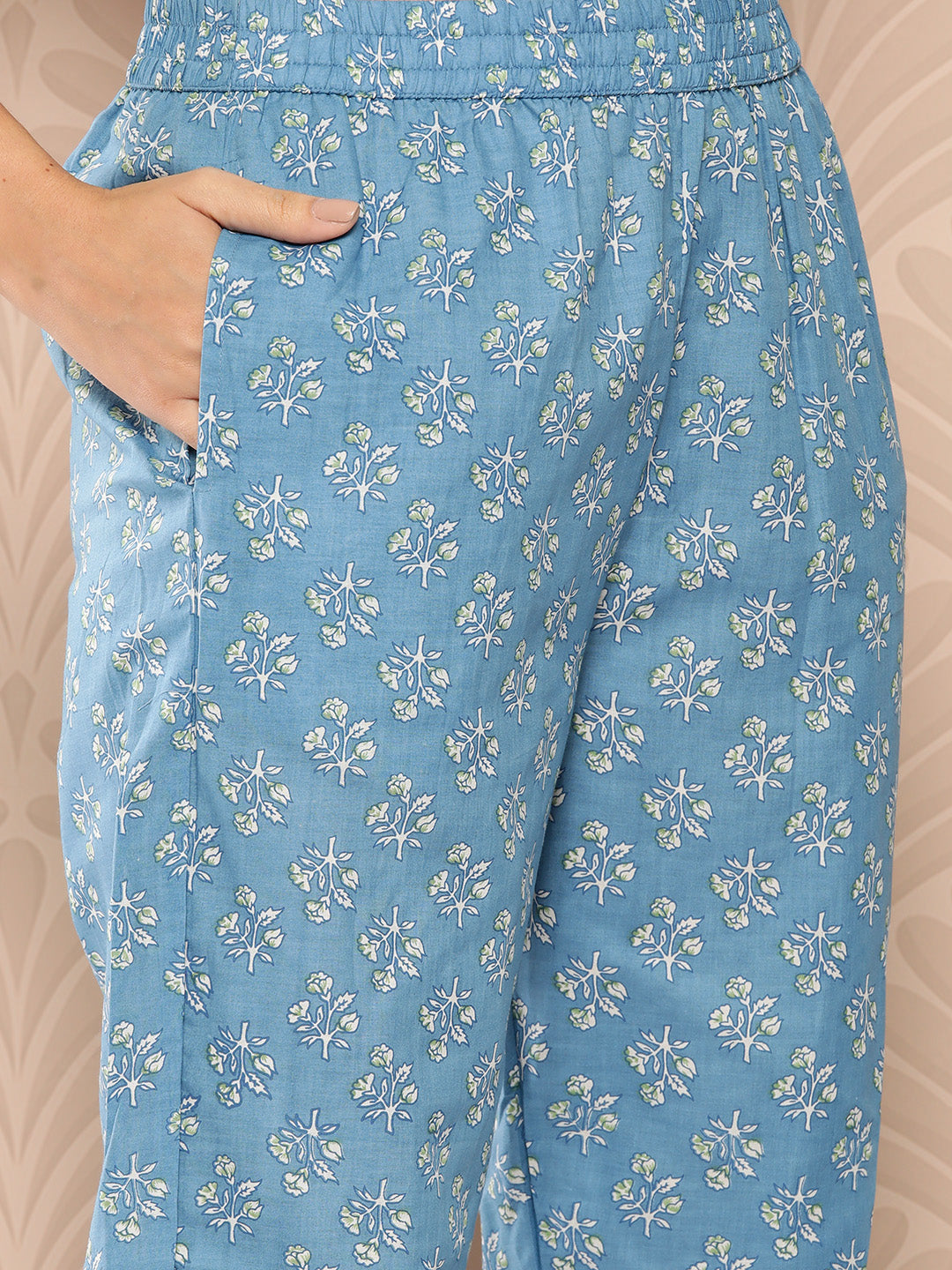 Color_Blue