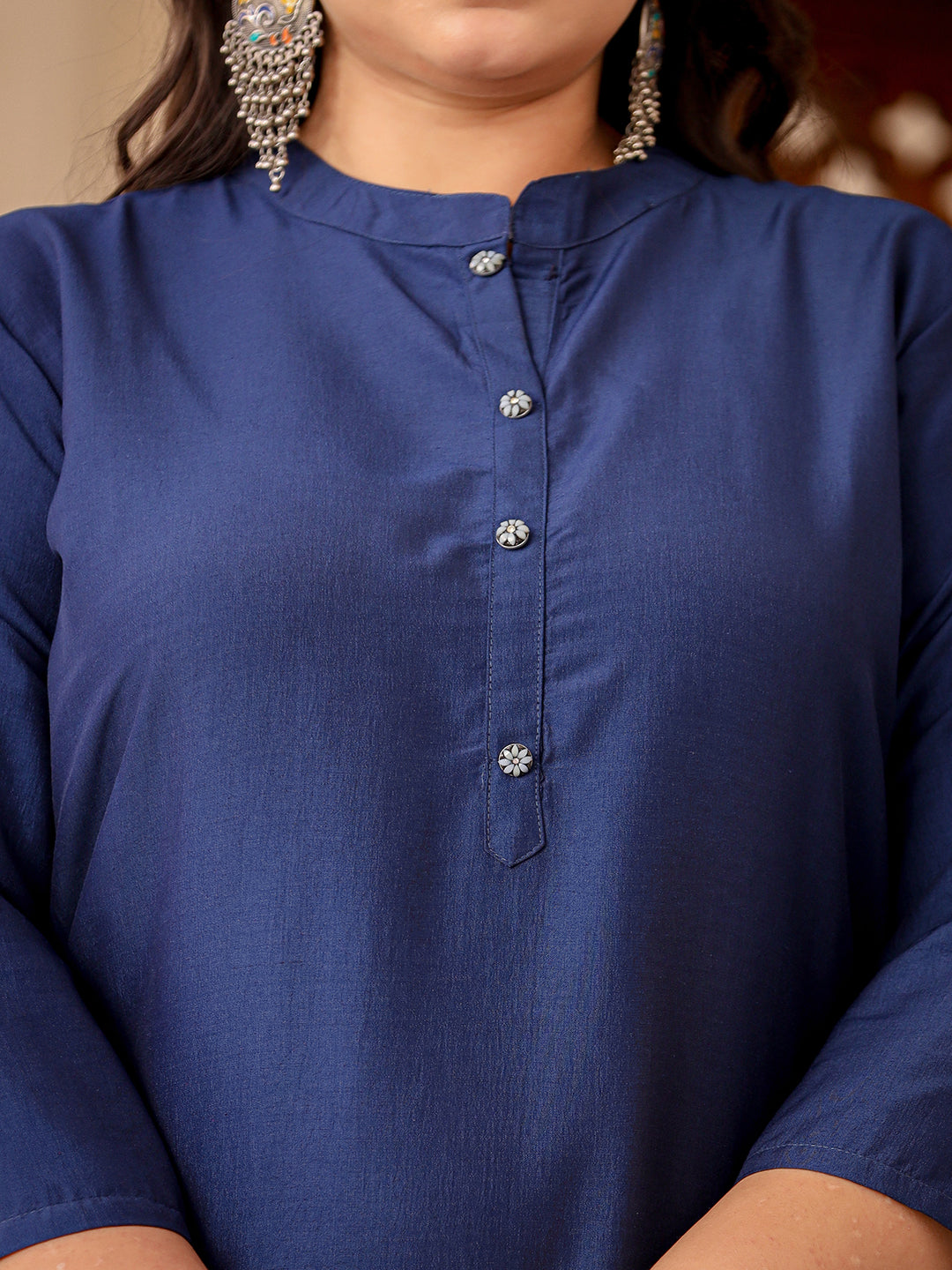 Color_Blue