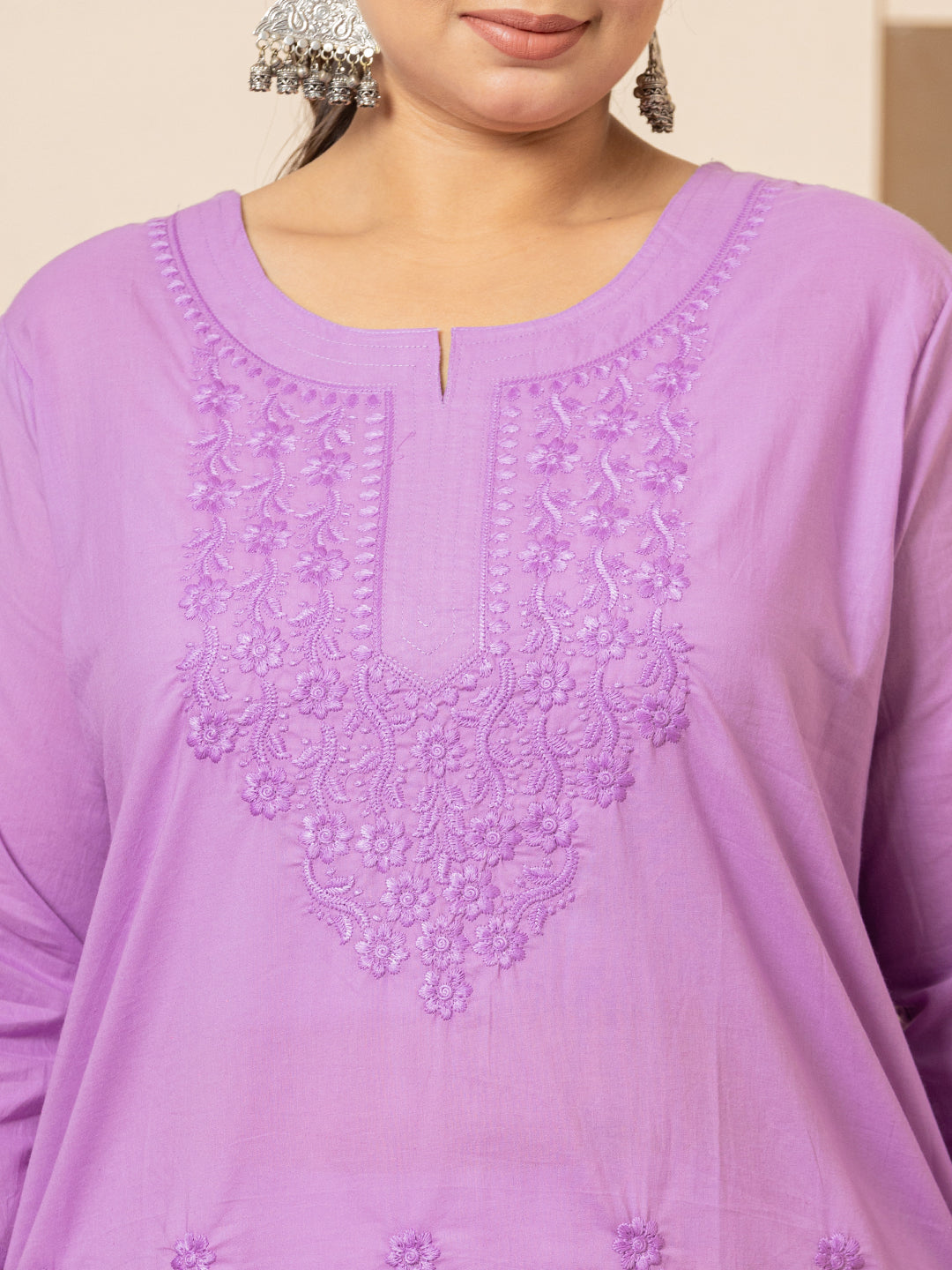 Color_Lavender