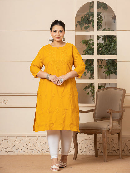 Color_Mustard