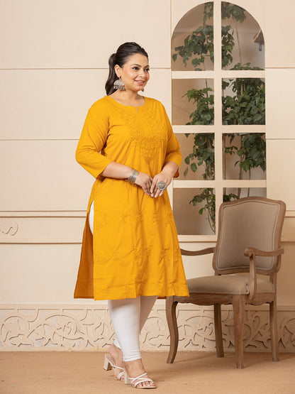 Color_Mustard