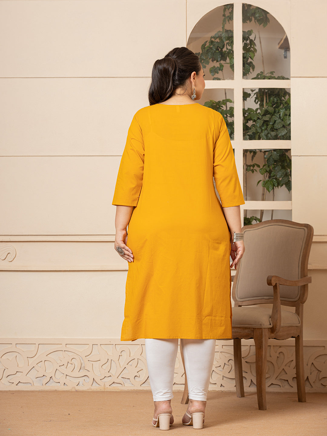 Color_Mustard