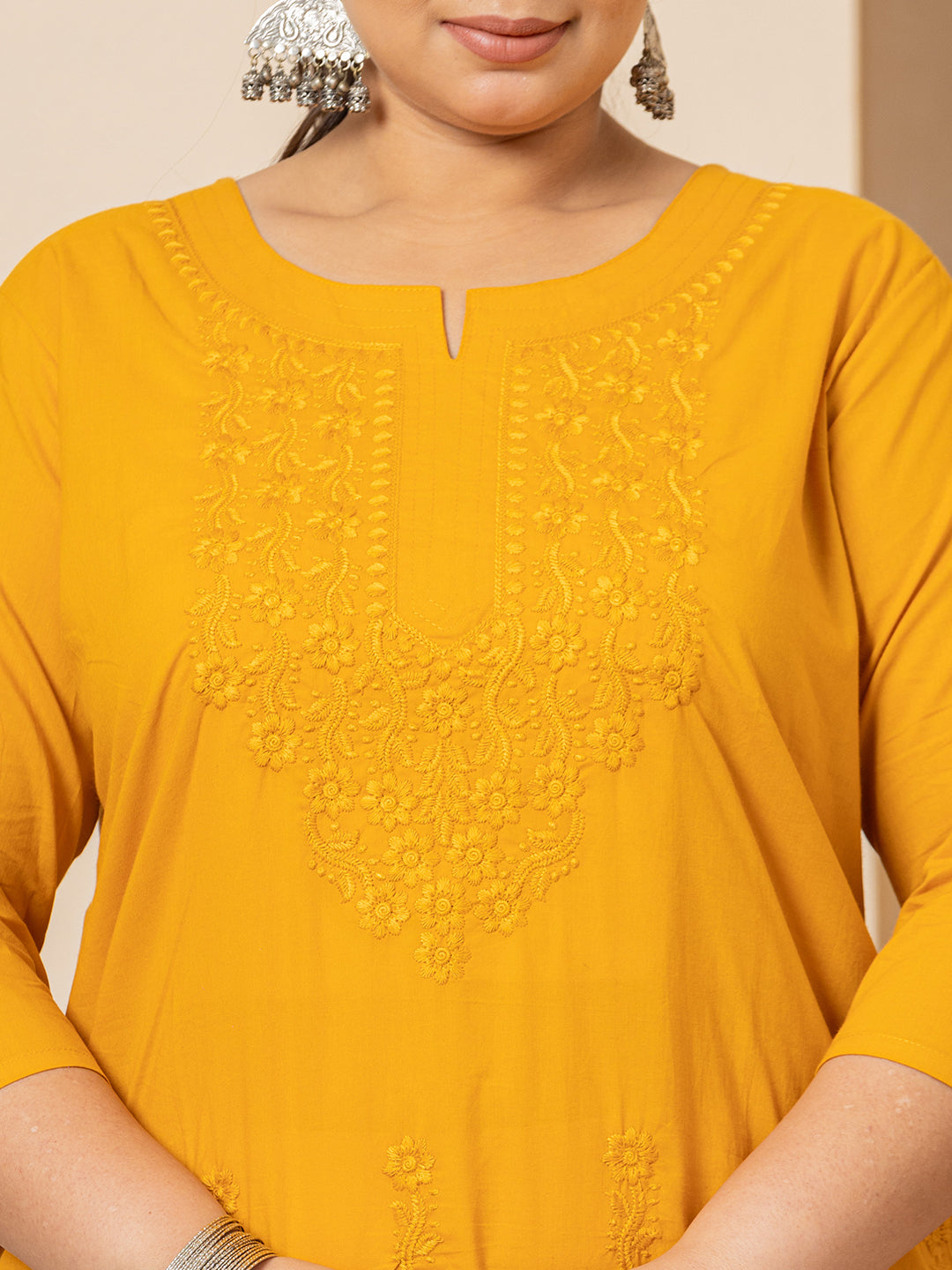 Color_Mustard