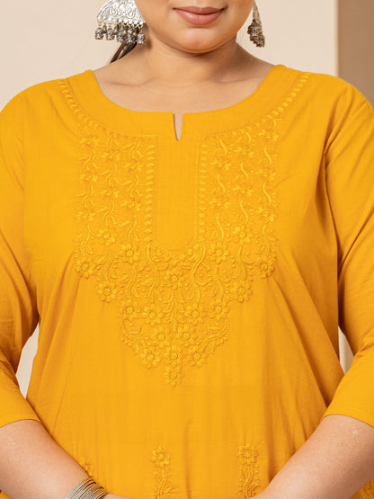 Color_Mustard