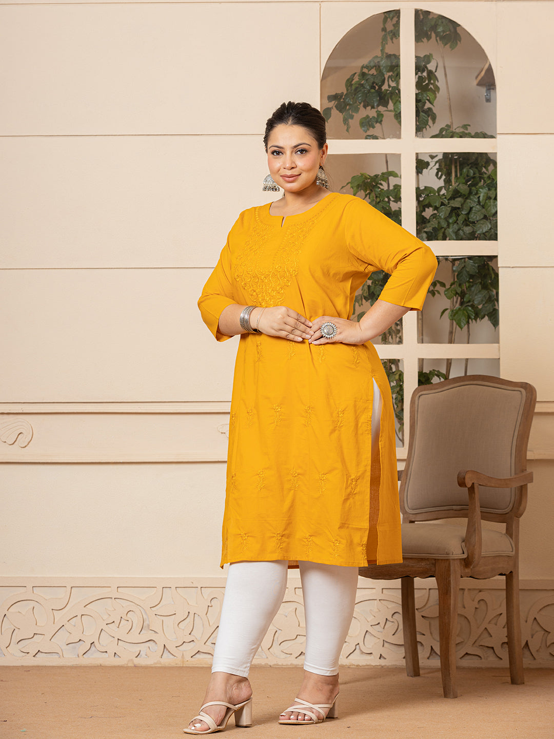 Color_Mustard