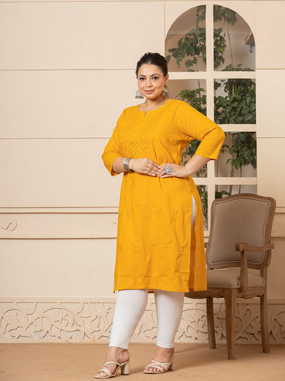 Color_Mustard